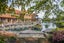 19/24 Quiet Woman Way, Monaco, Nelson - Carousel 15
