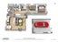 51 Puriri Road, Manurewa, Auckland - Carousel 14