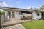 23C Harding Avenue, Mount Wellington, Auckland - Carousel 3