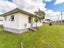 25 Huratai Street, Koutu, Rotorua - Carousel 9