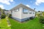 9B Third Avenue, Avenues, Whangarei - Carousel 2