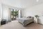 30 Harbour Village Drive, Gulf Harbour, Rodney, Auckland - Carousel 5