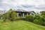 592A Back Ormond Road, Makauri, Gisborne - Carousel 48
