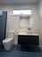 110a Victoria Road, Devonport, North Shore City, Auckland - Carousel 11