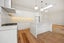 61 O'Neill Street, Ponsonby, Auckland - Carousel 10