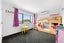 9 Harris Drive, Silverdale, Silverdale - Carousel 11