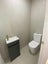 74 Burundi Avenue, Clendon Park, Auckland - Carousel 12