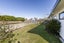 177B Auckland Road, Greenmeadows, Napier - Carousel 9