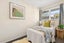 2/22 Kensington Avenue, Balmoral, Auckland - Carousel 9