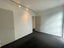 N401/28 Torrens Terrace, Mount Cook, Wellington - Carousel 6