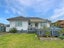 5B Lupton Avenue, Kensington, Whangarei - Carousel 1