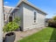 29 Gamma Street, Belleknowes, Dunedin - Carousel 20