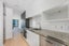 722/147 Nelson Street, Auckland Central, Auckland - Carousel 4
