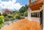 266 Murphys Road, Judgeford - Carousel 25