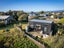 61 Manga-Pirau Street, WAIKAWA BEACH, MANAKAU - Carousel 18