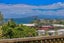 65 Woodlands Crescent, Browns Bay, Auckland - Carousel 4