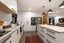 9 Koura Road, Atawhai, Nelson - Carousel 6