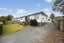 32 Granville Drive, Massey, Waitakere City, Auckland - Carousel 1