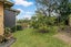 26 Wairata Place, Te Atatu South, Auckland - Carousel 12