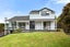85 Cumberland Street, Welbourn, New Plymouth - Carousel 1