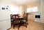 37 South Lynn Road, Titirangi, Auckland - Carousel 3
