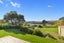 1021 Te Waitere Road, Taharoa - Carousel 1