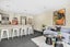 115A Nursery Road, Phillipstown, Christchurch - Carousel 3