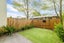 2/443 Madras Street, St Albans, Christchurch - Carousel 7