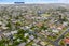 16 Boon Street, Manurewa, Auckland - Carousel 14