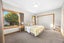 15 Rochford Place, Bryndwr, Christchurch - Carousel 9