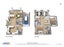 16 Tavua Lane, Ranui, Auckland - Carousel 17