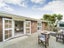 155 Summerhill Drive, Fitzherbert, Palmerston North - Carousel 16