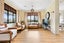 2 Glenroy Place, Cambridge, Cambridge - Carousel 8