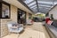 71B Scott Street, Leamington, Cambridge - Carousel 9