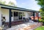 56A Maxwell Road, Blenheim, Blenheim - Carousel 26