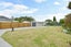 57 Stanbury Avenue, Somerfield, Christchurch - Carousel 17