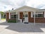 43B Enderley Avenue, Enderley, Hamilton - Carousel 4
