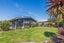 38 Kelvin Grove Road, Kelvin Grove, Palmerston North - Carousel 16