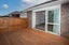 14 Hatfield Way, Huntington, Hamilton - Carousel 20