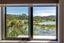 17 Shelly Beach Road, Surfdale, Waiheke Island - Carousel 9
