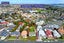 7 MacLeans Road, Bucklands Beach, Auckland - Carousel 18