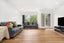 2/33 Landscape Road, Papatoetoe, Auckland - Carousel 3