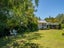 231A Weld Street, Witherlea, Blenheim - Carousel 22