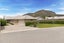9 Sew Hoy LANE, ARTHURS POINT, QUEENSTOWN - Carousel 19