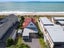 75 Karewa Parade, Papamoa Beach, Papamoa - Carousel 4