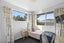 2/8 Applewood Place, Casebrook, Christchurch - Carousel 9