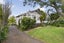 33 Roland Road, Greenhithe, Auckland - Carousel 2