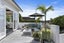 72 Kitenui Avenue, Mount Albert, Auckland - Carousel 10