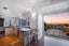 1730A Great North Road, Avondale, Auckland - Carousel 5