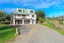 593 Waikawa Beach Road, Waikawa Beach, Levin - Carousel 31